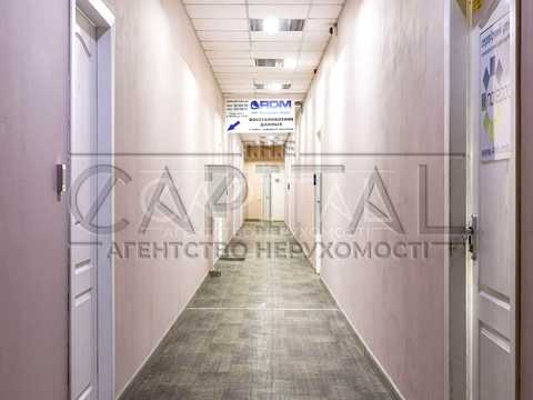 комерційна за адресою Олени Теліги вул., 4