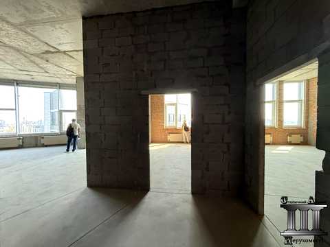 квартира за адресою Берестейський просп. (Перемоги), 11 к2