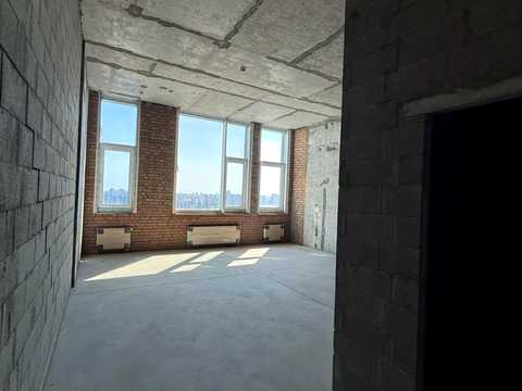 квартира за адресою Берестейський просп. (Перемоги), 11 к2