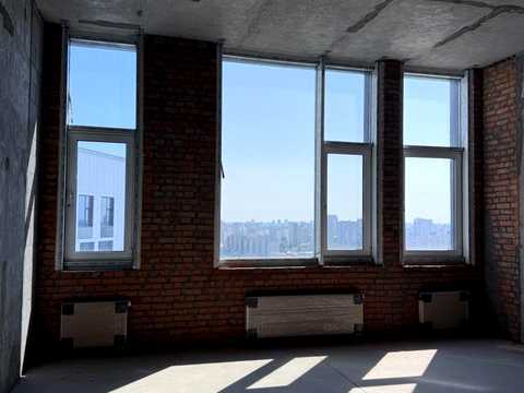 квартира за адресою Берестейський просп. (Перемоги), 11 к2