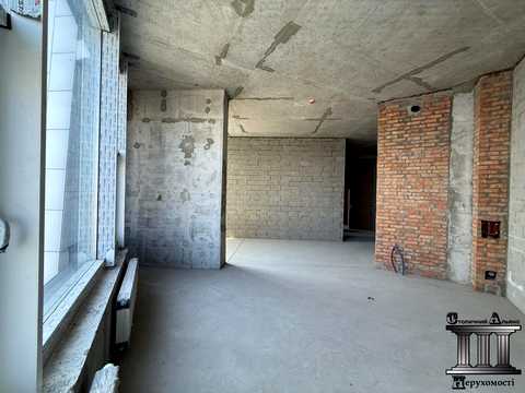 квартира за адресою Берестейський просп. (Перемоги), 11 к2