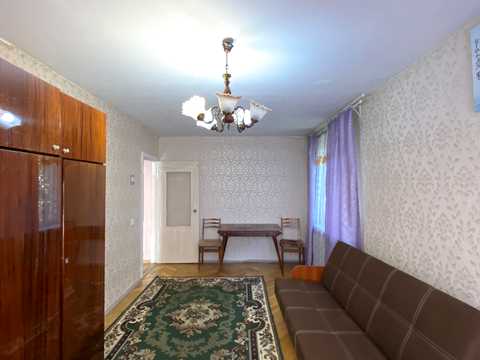 квартира по адресу Арсенальная ул. (Зашиянівський), 20