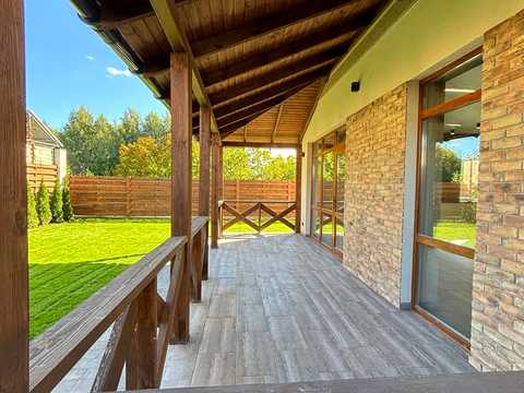будинок за адресою Козацька вул., 24