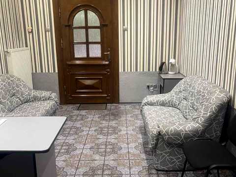 коммерческая по адресу Ковжуна ул., 6