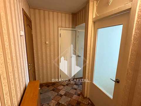 квартира по адресу Оболонский просп., 9