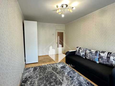квартира по адресу Оболонский просп., 9
