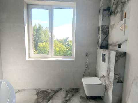 будинок за адресою Козацька вул., 24