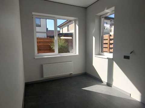 будинок за адресою Козацька вул., 24