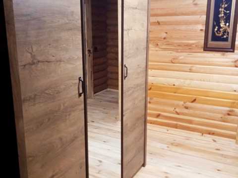 будинок за адресою с. Гореничі, Щаслива