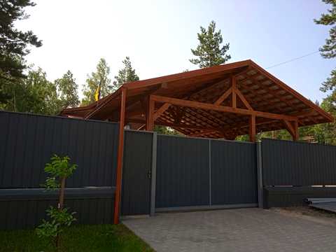 будинок за адресою с. Гореничі, Щаслива