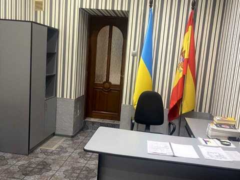коммерческая по адресу Ковжуна ул., 6