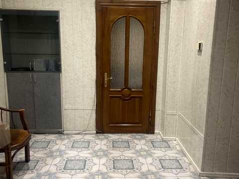 коммерческая по адресу Ковжуна ул., 6