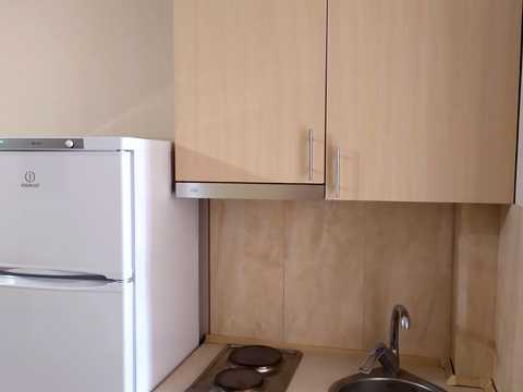 квартира по адресу Шевченковский пер., 30