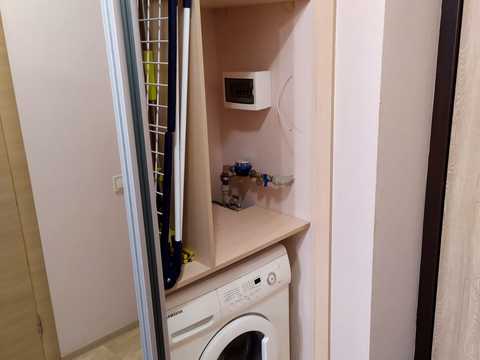 квартира по адресу Шевченковский пер., 30