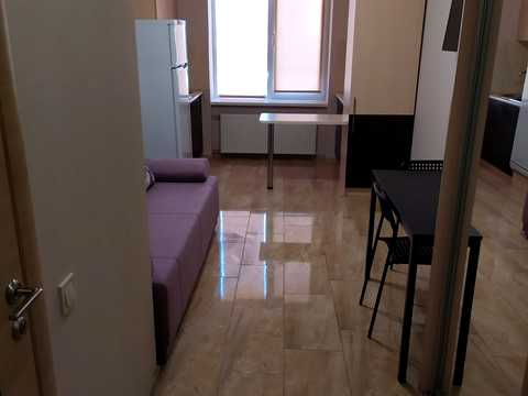 квартира по адресу Шевченковский пер., 30