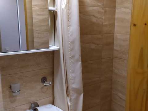 квартира по адресу Шевченковский пер., 30
