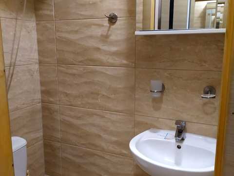 квартира по адресу Шевченковский пер., 30