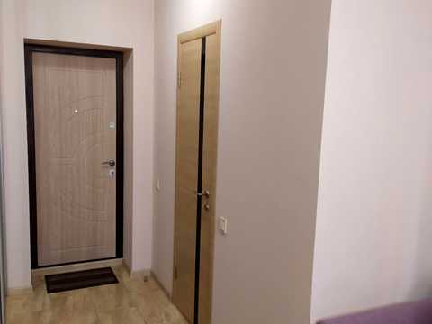 квартира по адресу Шевченковский пер., 30