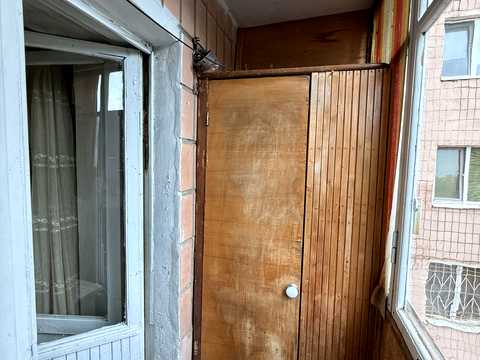 квартира по адресу Науки просп. (Ленина), 70