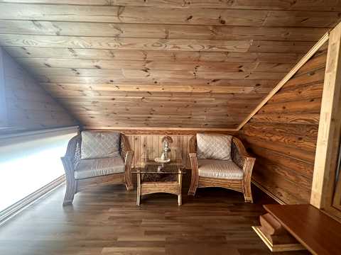 будинок за адресою с. Гореничі, Щаслива
