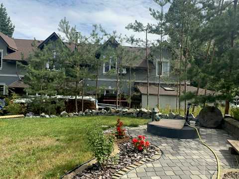 будинок за адресою с. Гореничі, Щаслива