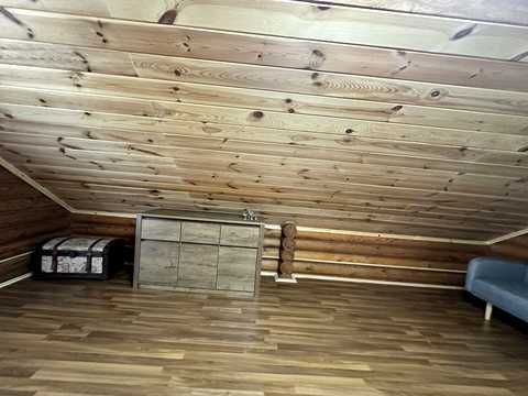 будинок за адресою с. Гореничі, Щаслива