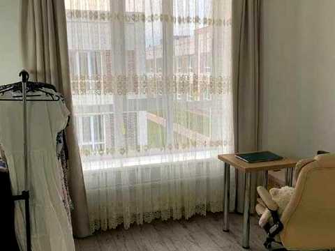 дом по адресу гоголя