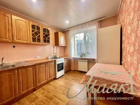 квартира по адресу Портова ул., 9-Б
