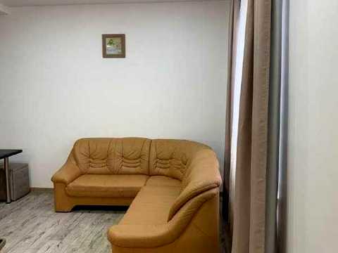 дом по адресу гоголя