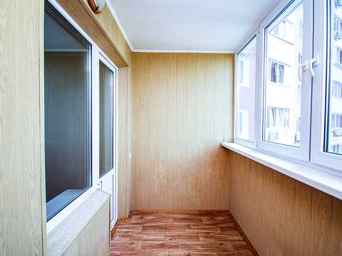 квартира за адресою Милославська вул., 4
