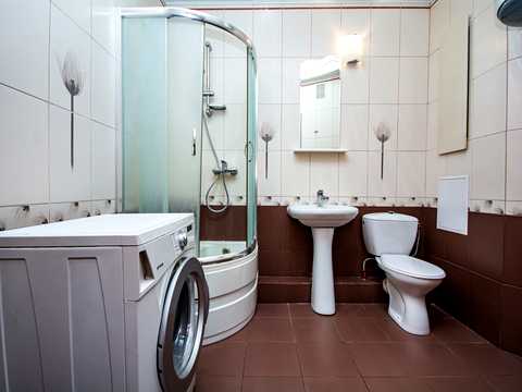 квартира за адресою Милославська вул., 4