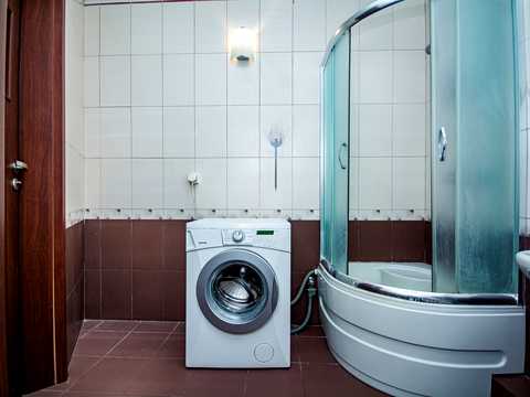 квартира за адресою Милославська вул., 4