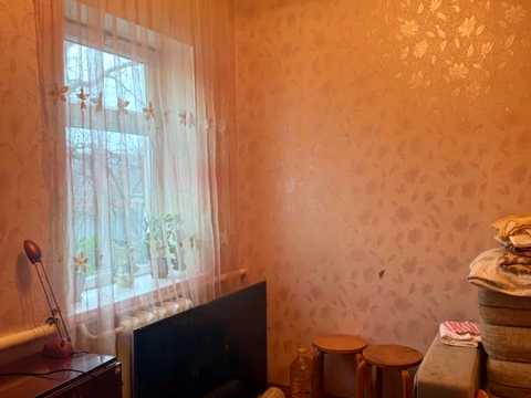 будинок за адресою Нікопольська вул.