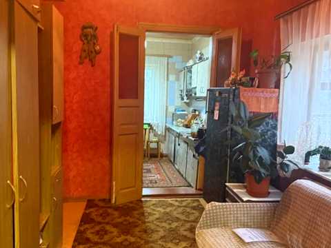 будинок за адресою Нікопольська вул.
