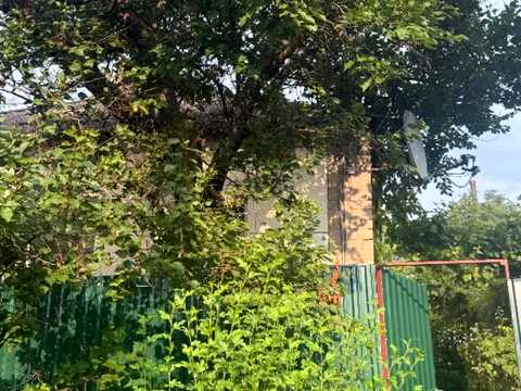 будинок за адресою Нікопольська вул.