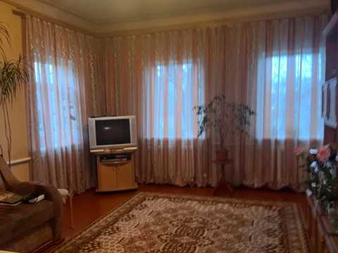 будинок за адресою Нікопольська вул.