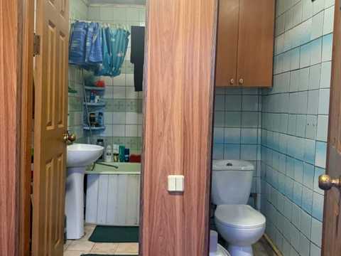 будинок за адресою Нікопольська вул.