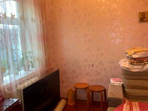будинок за адресою Нікопольська вул.