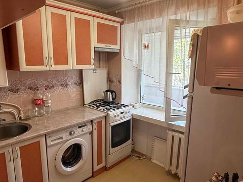 квартира за адресою Віталія Бохонка вул. (Чайковського), 8
