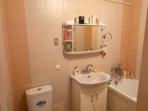квартира по адресу Чайковского ул. (Чайковского), 8