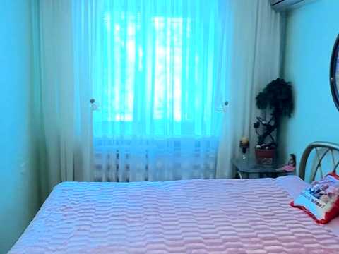 квартира по адресу Чайковского ул. (Чайковского), 8