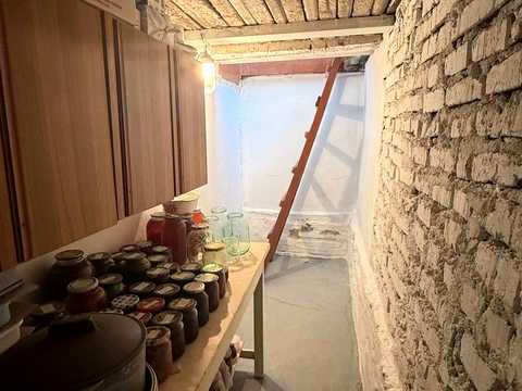 квартира по адресу Чайковского ул. (Чайковского), 8