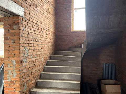 дом по адресу Сосновая ул., 139