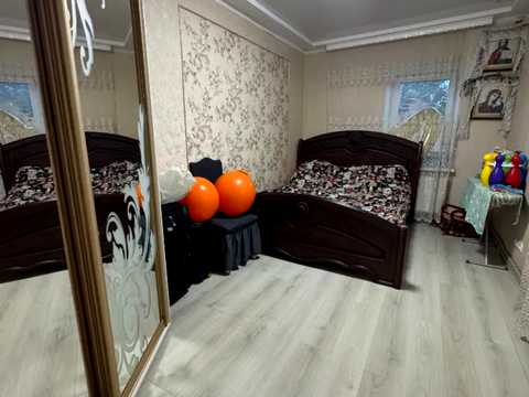 будинок за адресою Травнева вул.