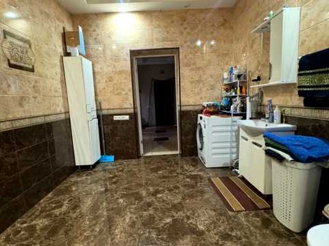 будинок за адресою Травнева вул.