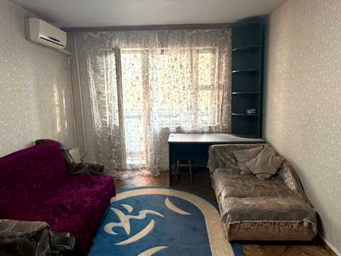 квартира за адресою Велика Окружна вул., 3