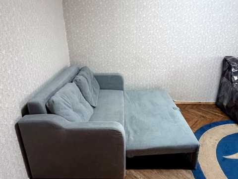 квартира за адресою Велика Окружна вул., 3