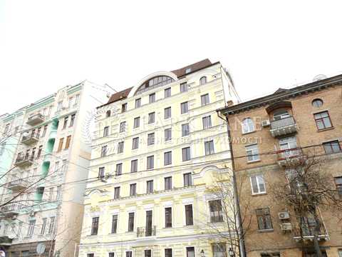 коммерческая по адресу Владимирская ул., 61б