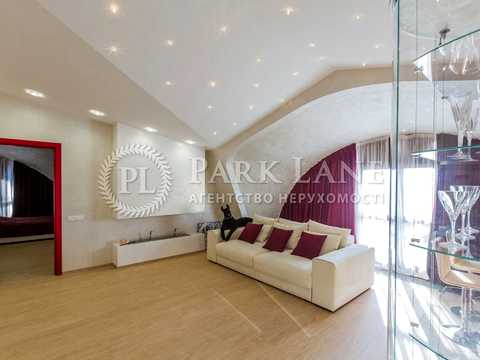 коммерческая по адресу Владимирская ул., 61б