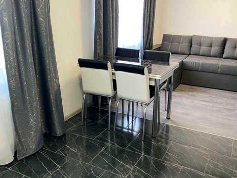 квартира за адресою Стеценка вул., 75-А